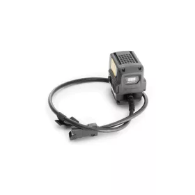 Husqvarna Blix adapter 