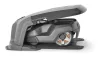 Husqvarna P15 Automower robotfűnyíró ház -  garázs