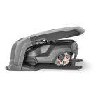 Husqvarna P15 Automower robotfűnyíró ház -  garázs