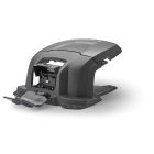 Husqvarna P15 Automower robotfűnyíró ház -  garázs