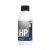 Husqvarna HP 2-ütemű olaj 0,1 liter