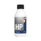 Husqvarna HP 2-ütemű olaj 0,1 liter