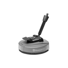   Husqvarna SC300 felülettisztító "magasnyomású mosó tartozék"