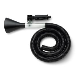   Husqvarna Vízfelszívó fej "magasnyomású mosó tartozék"