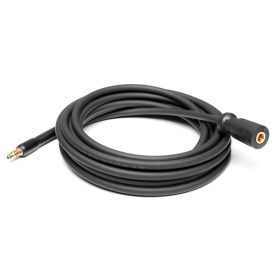   Husqvarna Hosszabító tömlő "magasnyomású mosó tartozék"