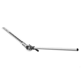 Husqvarna HA860 sövényvágó adapter