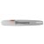 Husqvarna vezetőlemez 28" 72 cm 3/8" 1.5 mm 92 szem