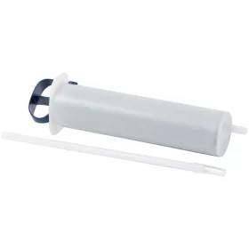 Husqvarna Olajleszívó