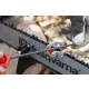 Husqvarna 4,8 mm-s gömbreszelő 325-s lánchoz