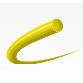 Husqvarna Opti Round damil Ø2,7 mm 70 m 