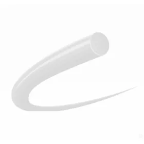 Husqvarna Opti Round damil Ø3,3 mm 530 m