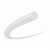 Husqvarna Opti Round damil Ø3,3 mm 530 m