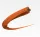 Husqvarna Whisper Twist damil Ø2,7 mm 10 m