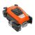 Husqvarna Motor HS 166A