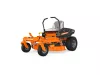 ARIENS EDGE 34 Zero-Turn fűnyíró " Ariens engine"
