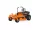 ARIENS EDGE 34 Zero-Turn fűnyíró " Ariens engine"