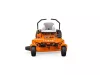 ARIENS EDGE 34 Zero-Turn fűnyíró " Ariens engine"