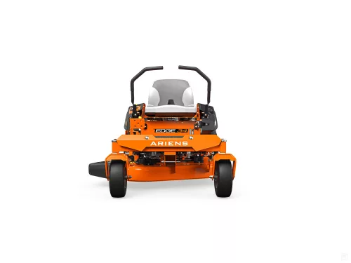 ARIENS EDGE 34 Zero-Turn fűnyíró " Ariens engine"