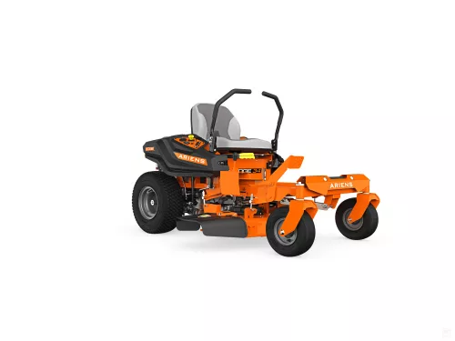 ARIENS EDGE 34 Zero-Turn fűnyíró " Ariens engine"