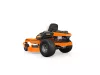 ARIENS EDGE 34 Zero-Turn fűnyíró " Ariens engine"