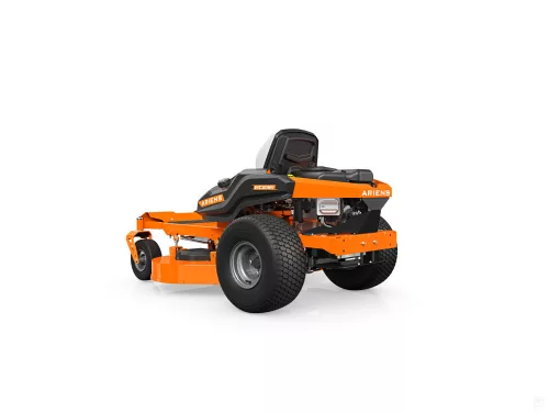 ARIENS EDGE 34 Zero-Turn fűnyíró " Ariens engine"