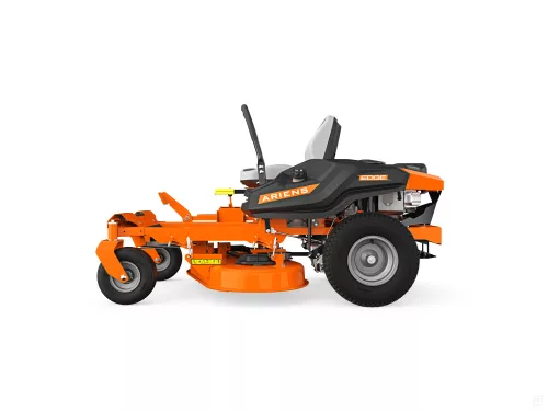 ARIENS EDGE 34 Zero-Turn fűnyíró " Ariens engine"