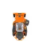 ARIENS EDGE 34 Zero-Turn fűnyíró " Ariens engine"