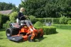 ARIENS EDGE 34 Zero-Turn fűnyíró " Ariens engine"