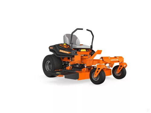 ARIENS EDGE 42 Zero-Turn fűnyíró " Ariens engine"