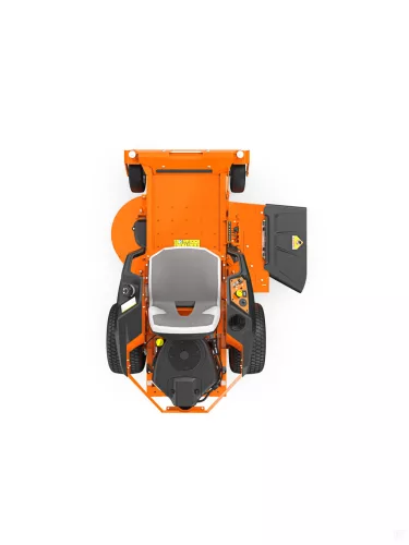 ARIENS EDGE 42 Zero-Turn fűnyíró " Ariens engine"