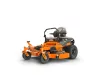 ARIENS IKON 52 Zero-Turn fűnyíró " Kawasaki engine"