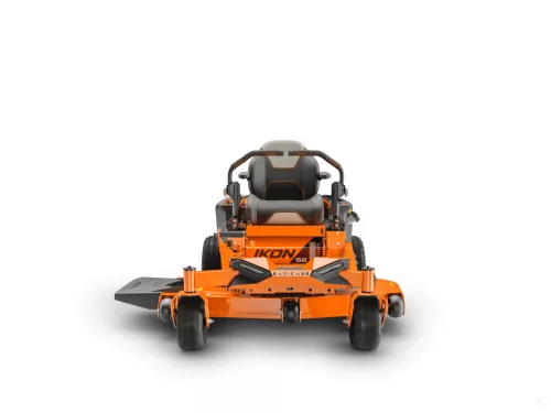 ARIENS IKON 52 Zero-Turn fűnyíró " Kawasaki engine"