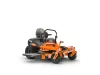 ARIENS IKON 52 Zero-Turn fűnyíró " Kawasaki engine"