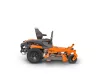 ARIENS IKON 52 Zero-Turn fűnyíró " Kawasaki engine"