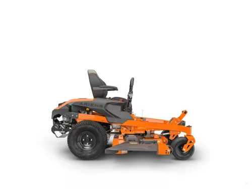 ARIENS IKON 52 Zero-Turn fűnyíró " Kawasaki engine"