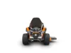 ARIENS IKON 52 Zero-Turn fűnyíró " Kawasaki engine"