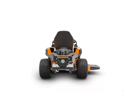 ARIENS IKON 52 Zero-Turn fűnyíró " Kawasaki engine"