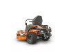 ARIENS IKON 52 Zero-Turn fűnyíró " Kawasaki engine"