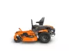 ARIENS IKON 52 Zero-Turn fűnyíró " Kawasaki engine"