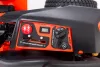 ARIENS IKON 52 Zero-Turn fűnyíró " Kawasaki engine"
