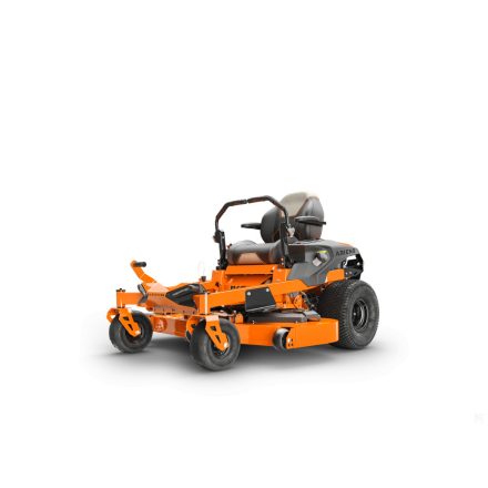 ARIENS IKON 52 Zero-Turn fűnyíró " Kawasaki engine"