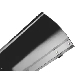 Gumi él hótoló laphoz 122cm (200 series)