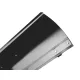 Gumi él hótoló laphoz 122cm (200 series)