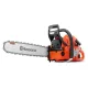 Husqvarna 365 X-TORQ 18" benzinmotoros láncfűrész