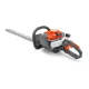 Husqvarna 122HD60 benzinmotoros sövénynyíró