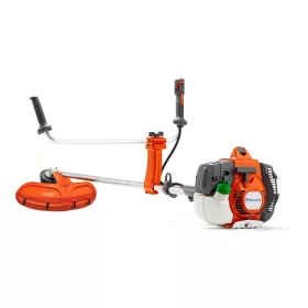 Husqvarna 535RX benzinmotoros fűkasza 