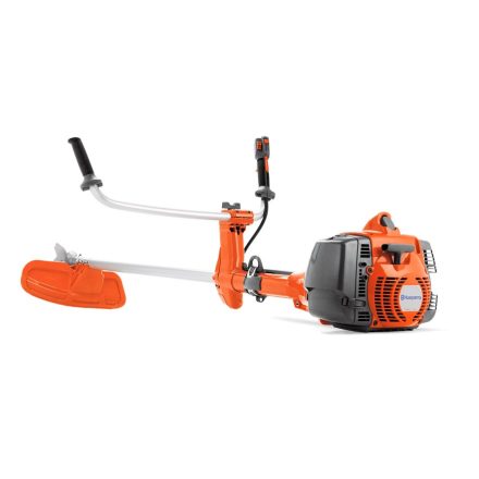 Husqvarna 555RXT benzinmotoros fűkasza