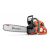 Husqvarna 565 18" benzinmotoros láncfűrész