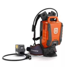 Husqvarna BLI950X 36V 31,1Ah háti akkumulátor