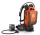Husqvarna BLI950X 36V 31,1Ah háti akkumulátor
